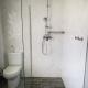 10 Jock Meiring Guesthouse unit 1, Bloemfontein - Photo 9