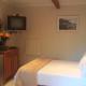 Sacred Mountain Lodge Noordhoek - Photo 2