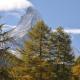 Zermatt Youth Hostel, Zermatt - Foto 5