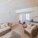 Central Valletta Townhouse-Hosted by Sweetstay, Valletta - Zdjęcie 3