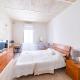 Central Valletta Townhouse-Hosted by Sweetstay, Valletta - Zdjęcie 5