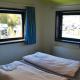 Zermatt Youth Hostel, Zermatt - Foto 3