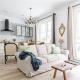 Bea Garden Home - dwie sypialnie i taras, Elblag (photo 6)