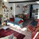 Charming townhouse in Bruton