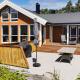 Holiday home Stathelle II, Stathelle - Fotografie 1