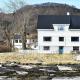 Holiday home Bølandet, Røyra - Fotografie 2