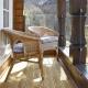 Holiday home Geiranger, Geiranger - Kuva 7