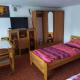 Agroturystyka Jacnia, Jacnia (foto 6)