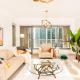 Prime Retreats - 29 Emaar Boulevard Downtown Dubai, Dubai - Foto 5
