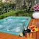 CorteViva Boutique B&B