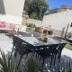 Villa Bianca a few steps by the sea with exclusive garden & jacuzzi Livorno - Foto 5