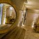 Azure Cave Suites - Cappadocia, Göreme (fotografie 2)