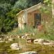 Casas da Cerca, Troviscais (fotografie 2)