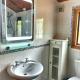 The Squirrel Lodge - Hot Tub - Pet Friendly - Pembrokeshire-Tenby Carmarthen - Fotografie 8