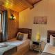 The Squirrel Lodge - Hot Tub - Pet Friendly - Pembrokeshire-Tenby Carmarthen - Fotografie 9