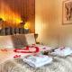 The Squirrel Lodge - Hot Tub - Pet Friendly - Pembrokeshire-Tenby Carmarthen - Fotografie 4