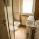 Bed and Breakfast La Villa, Fiastra (fotografie 4)