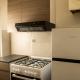 Bed and Breakfast La Villa, Fiastra (fotografie 3)