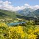 Bed and Breakfast La Villa, Fiastra