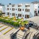Elounda Alikes Suites & Studios, Elounda (zdjęcie 2)