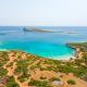 Elounda Alikes Suites & Studios, Elounda (zdjęcie 7)
