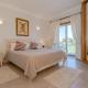 Beautiful Villa on Boavista Golf Resort - Daily Service & Spa Access Lagos - Fotografie 9