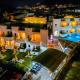 Elounda Alikes Suites & Studios, Elounda (zdjęcie 9)