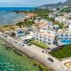 Elounda Alikes Suites & Studios, Elounda