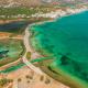 Elounda Alikes Suites & Studios, Elounda (zdjęcie 5)