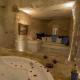 Azure Cave Suites - Cappadocia, Göreme (fotografie 4)