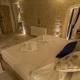 Azure Cave Suites - Cappadocia, Göreme (fotografie 5)