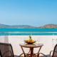 Elounda Alikes Suites & Studios, Elounda (zdjęcie 3)