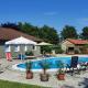 11 Haselnuss - Hof Wiesengrund, Parchtitz - 照片 9