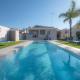 Villa Le Onde - Xenia Sicily Villas, Mazara del Vallo