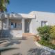Villa Le Onde - Xenia Sicily Villas, Mazara del Vallo (foto 9)
