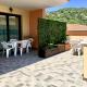 Appartamenti Via Cala Sisine, Santa Maria Navarrese - Fotografie 7