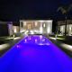 Villa Le Onde - Xenia Sicily Villas, Mazara del Vallo (foto 4)