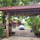 Ruenthai Ampawa, Samut Songkhram (photo 9)