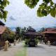 Ruenthai Ampawa, Samut Songkhram