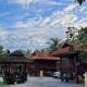 Ruenthai Ampawa, Samut Songkhram (photo 5)