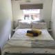 Pheasant Lodge, Builth Wells (Foto 5)