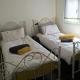Pheasant Lodge, Builth Wells (Foto 4)