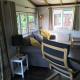 Pheasant Lodge, Builth Wells (Foto 3)