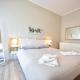 Top Living Apartments - Appartamenti Saluzzo, Turin - Photo 1