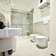 Top Living Apartments - Appartamenti Saluzzo, Turin - Photo 6