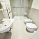 Top Living Apartments - Appartamenti Saluzzo, Turin - Photo 8