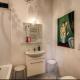 Green Corner in Trastevere, Rom - Foto 7