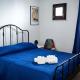 Mercede Rooms, Palerme - Photo 9
