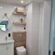 Apartamenty Josef, Zbrosławice (fotografie 2)