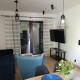 Apartamenty Josef, Zbrosławice (fotografie 5)